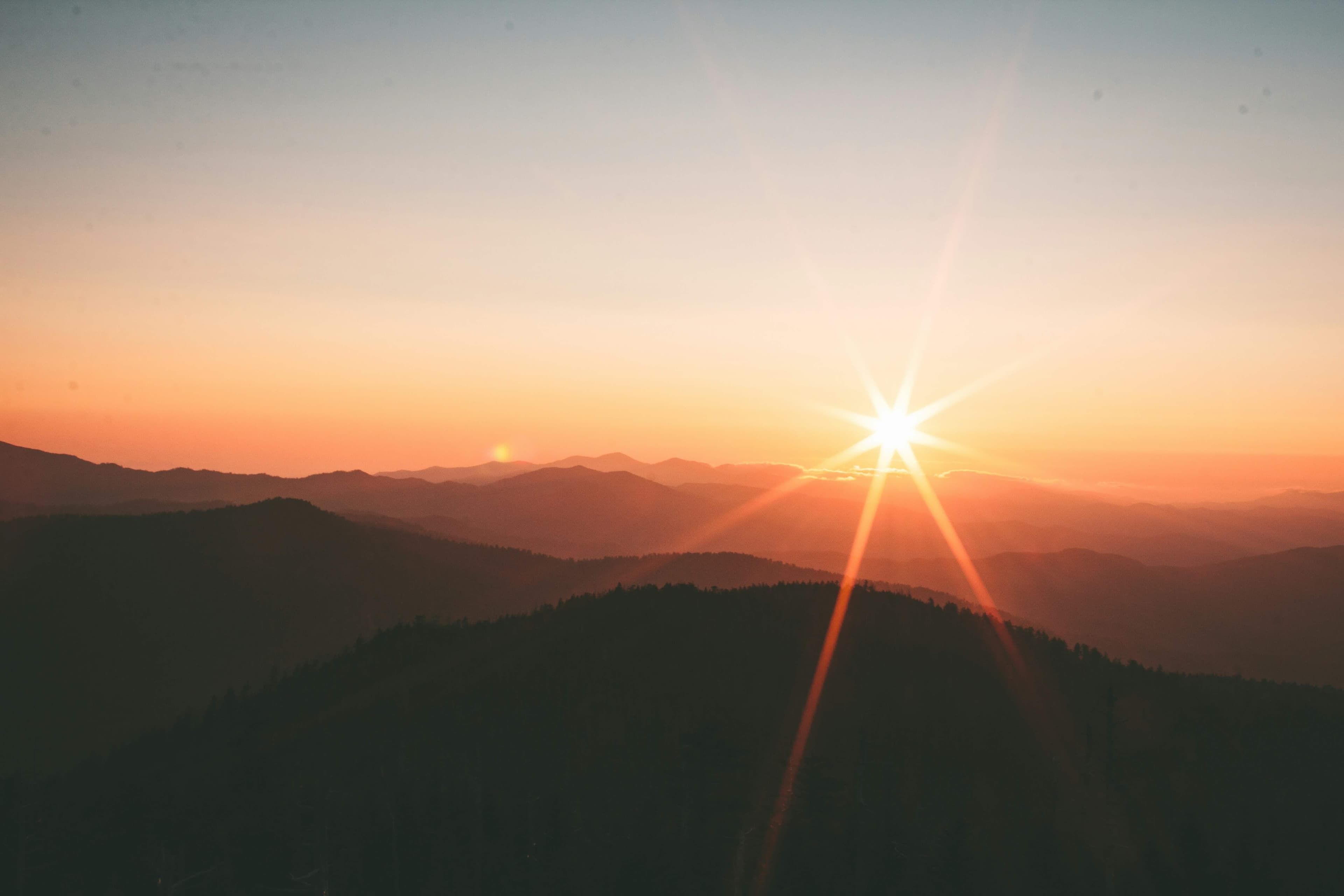 Cover image for 7-Day "Rise and shine" morning routine makeover