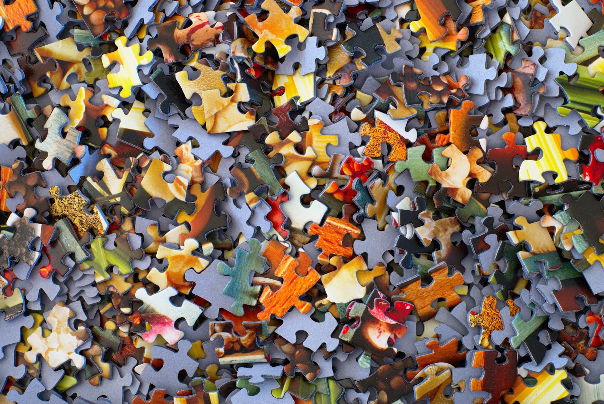 Cover image for How to build a resilient body and mind
