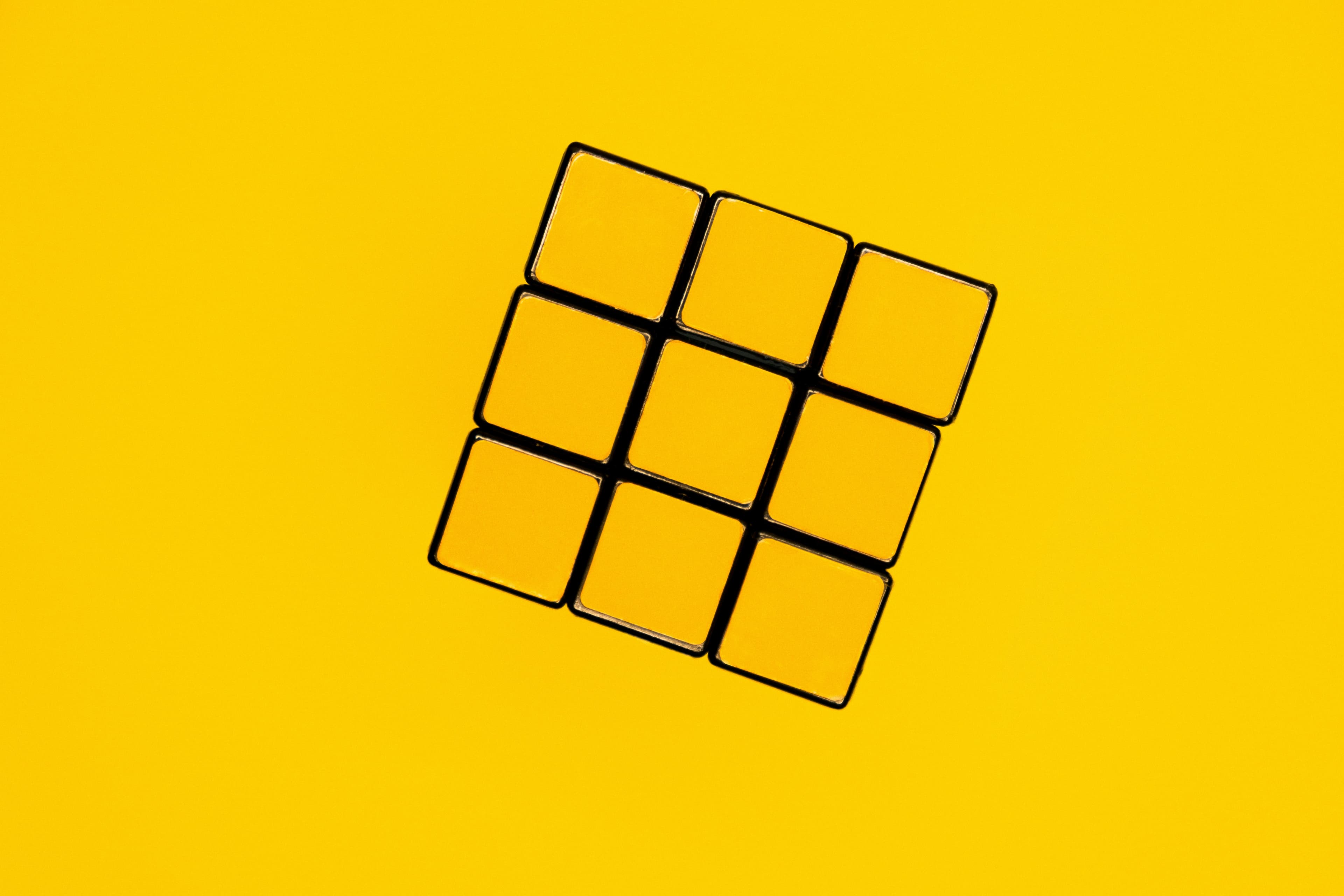 Cover image for The mindset cheat code: How your thoughts can control your health and longevity