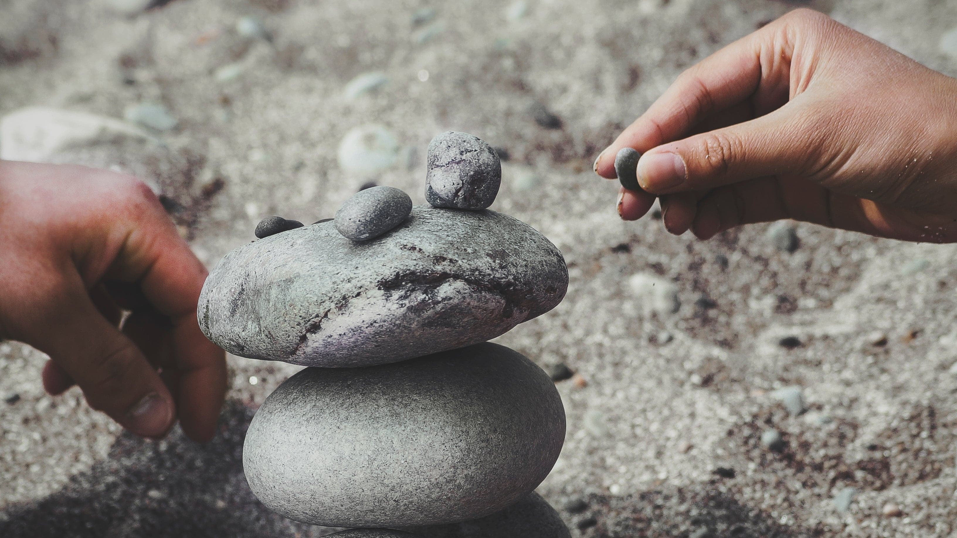 Cover image for Why you fail to build habits (And how to fix it)