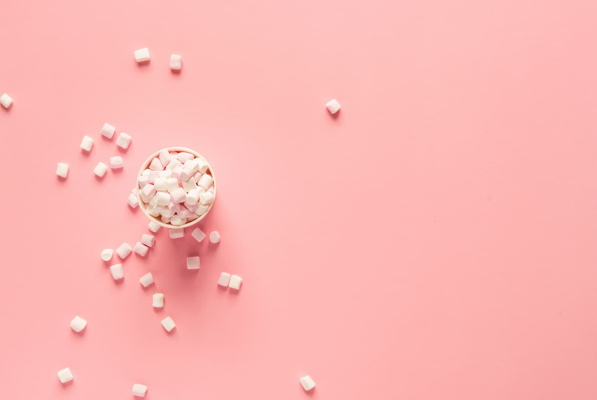 Cover image for Cut sugar, lose fat: Why processed foods derail your metabolism and fat loss